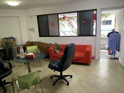 clementi-avenue-3 photo thumbnail #4